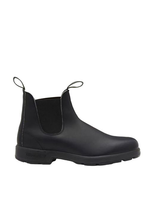 Stivali da uomo neri BLUNDSTONE | 252-510 BC.510